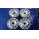 1519. Renault Master 16"